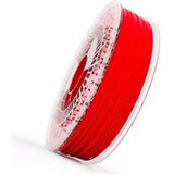 Recreus pla red - 1,75 mm / 750 g | Shoptok.si