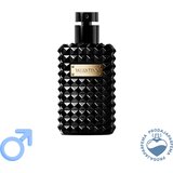 Valentino Uomo Noir Absolu Musc Essence - 100ml | Eponuda.ba