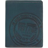 Skpat Vintage Blue Cijene