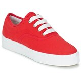 Yurban PLUO Red Cijene