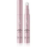 Pure Holistic Care & Beauty kremasto rumenilo nijansa 01 10 ml