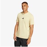 Adidas M sl sj t Cene