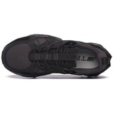 New Balance MTTTRSLK sarena | shoptok.hr