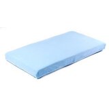 Sensillo Plahta 140x70cm plava | shoptok.hr