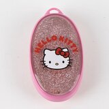 Hello Kitty Četka za kosu 8 x 19 x 4 cm Slike