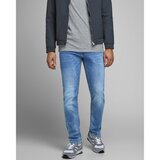 Jack & Jones JJITIM JJORIGINAL AM 781 50SPS NOOS 12146866 Plava | shoptok.hr