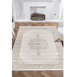 Conceptum Hypnose Tepih Nazende Nz006, 120x180 cm, Bež | Eponuda.ba