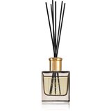 Areon Home Exclusive Aurum aroma difuzor s polnilom 150 ml | Shoptok.si
