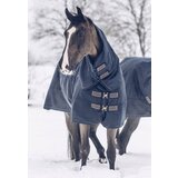 Kentucky Horsewear Zunanje pregrinjalo "All Weather Pro" 300 g marine - 145 cm | Shoptok.si