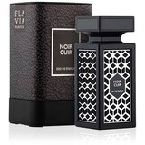 Flavia Noir Cuir EDP Uniseks 90ml Cijene