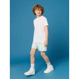 Sinsay Hlačice od brzo sušeće tkanine Active | shoptok.hr