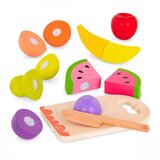 B Toys drveno voće ( 314009 )