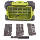 Ryobi Set nastavkov 31-delni, (5000386436) | Shoptok.si