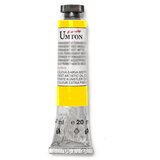  oljna barva umton 20 ml | izberite odtenek Cene