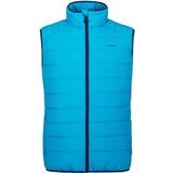 LOAP Men's vest IROSS Blue/Dark blue Cijene