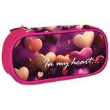 Fokus Connect CONNECT Pernica pravougaona 1zip In My Heart compact 60596 | Eponuda.com
