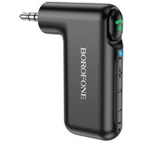  Audio receiver BOROFONE BC35 Wideway... | Eponuda.ba