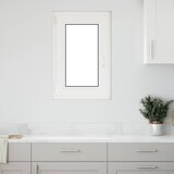  Prozor za podrum s nagibom i okretanjem RISOR 50 x 75 cm Cijene