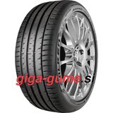 Falken AZENIS FK520 ( 235/45 R20 100Y XL NBLK ) letna pnevmatika | Shoptok.si