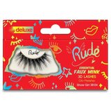 Rude Cosmetics veštačke trepavice | šminka | ePonuda.com