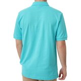 Robe di Kappa Muška Polo Majica Aarau | shoptok.hr