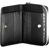 Calvin Klein WOMEN&#39;S WALLET BLACK | shoptok.hr