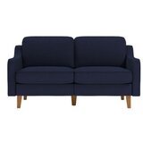Atelier Del Sofa Dvosed Robin 2, Teget | Eponuda.ba