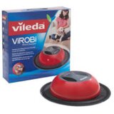 Vileda Virobi robotski čistač prašine | Eponuda.ba