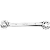 Neo Tools Ekscentrični (savijeni) ključ za zavrtnje 09-147 | Eponuda.com