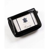 4U Cavaldi PX33JMP70395 sarena | shoptok.hr