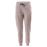  ženski donji deo trenerke sports pants eleonor Cene