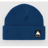 Burton Recycled Vt Kapa nightfall Cene