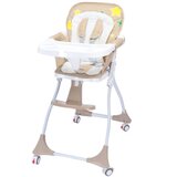  Dečija hranilica TS-006BEŽ-40 | ePonuda.com