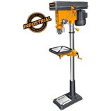 Ingco STUBNA BUŠILICA 750W DP207502 Cijene