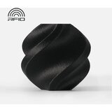 Bambu Lab PAHT-CF Black - 500g/kolut | shoptok.hr
