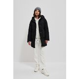 Marisse Jacket Z-Ku-3914 Black | ePonuda.com