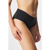 COTONELLA Klasične gaćice Eterea | shoptok.hr
