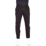 Briglia TIBERIO 423008 Crna | shoptok.hr