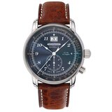 ZEPPELIN LZ126 Los Angeles 86443 Quarz Watch | shoptok.hr