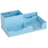 TTO Organizer stoni DESK PasPL | Eponuda.ba