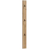 Livetastic GARDEROBNI PANEL | Shoptok.si