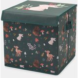 Sinsay Kutija za pohranu | shoptok.hr