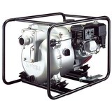 Koshin motorna pumpa za slanu vodu i hemikalije PGH50V cene