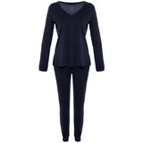 Trendyol Ženski set V-neck | Eponuda.ba