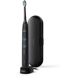 Philips HX6830/53 Sonicare ProtectiveClean 4500 | Shoptok.si