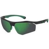 Polaroid PLD7055/S 3OL/78 Polarized - ONE SIZE (68)