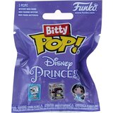 Funko BITTY POP: DISNEY PRINCESSES Cene