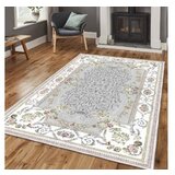 Conceptum Hypnose tepih Els1800, 160x230cm, šareni | ePonuda.com