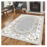 Conceptum Hypnose tepih Els1800, 160x230cm, šareni | Eponuda.ba
