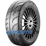 Toyo Proxes R888R ( 235/50 ZR15 94W ) Cijene